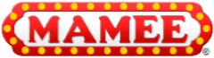 Mamee