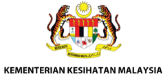 Ministry of Health Malaysia