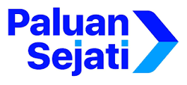 Paluan Sejati
