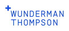 Wunderman Thompson